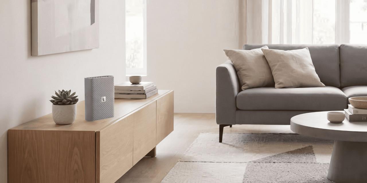 Η Telekom φέρνει νέο router για αναβάθμιση της συνδεσιμότητας